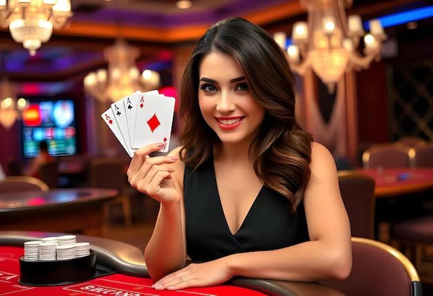 5nn bet