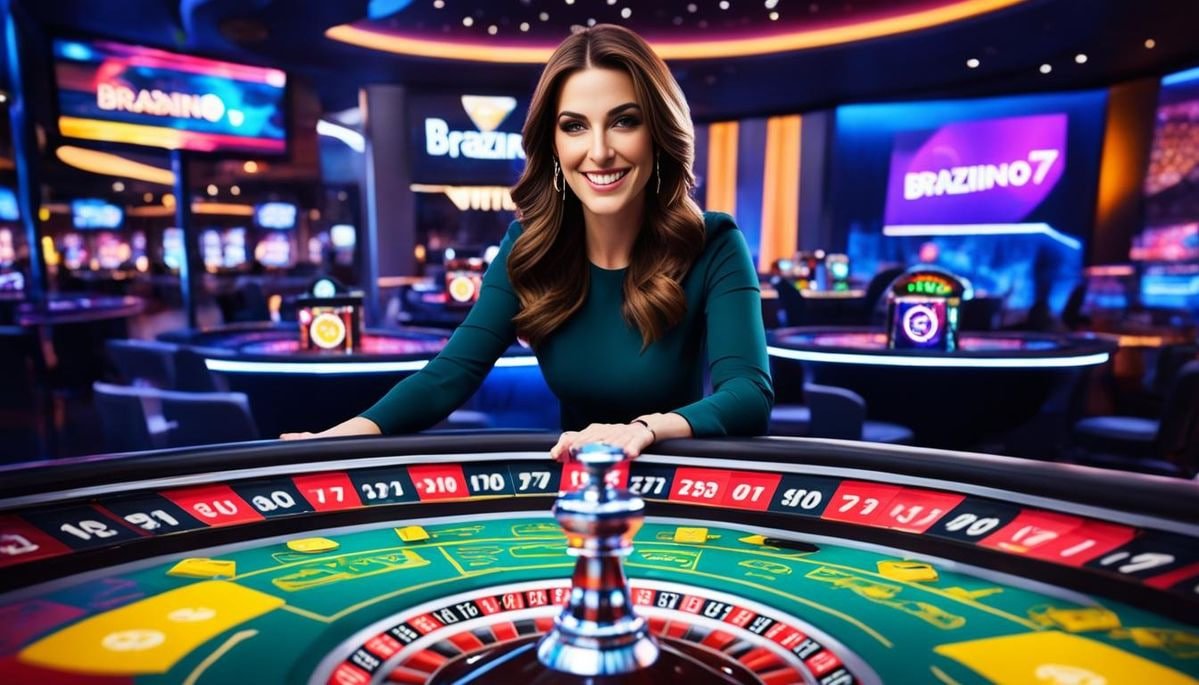 5nn bet