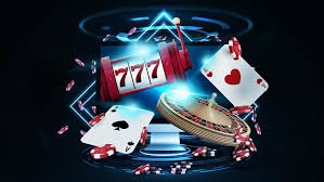 5nn bet