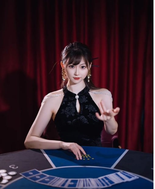 5nn bet