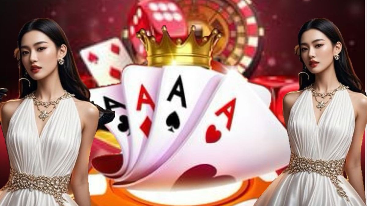 5nn bet