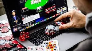 5nn bet