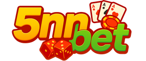 5nn bet